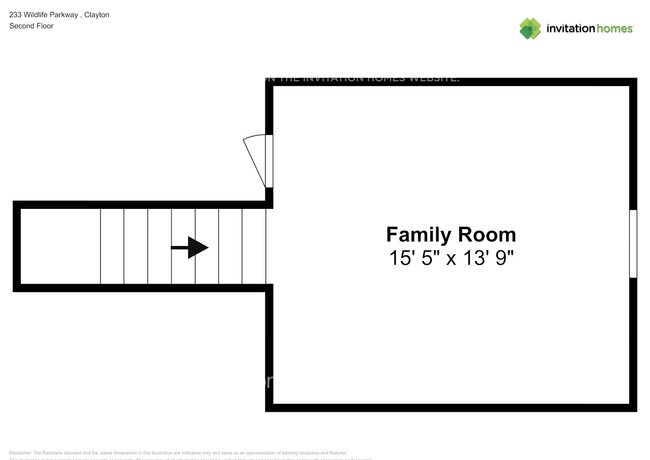 Photo - 233 Wildlife Pkwy
