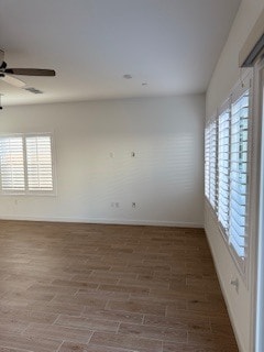 Photo - 1752 N Sophia St