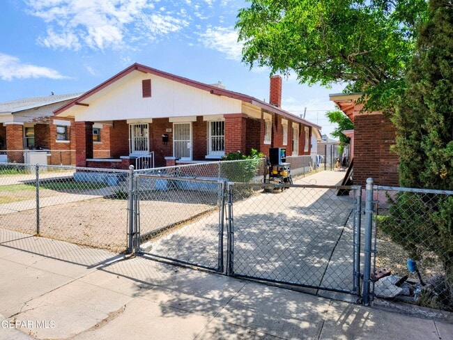 Photo - 618 N Estrella St