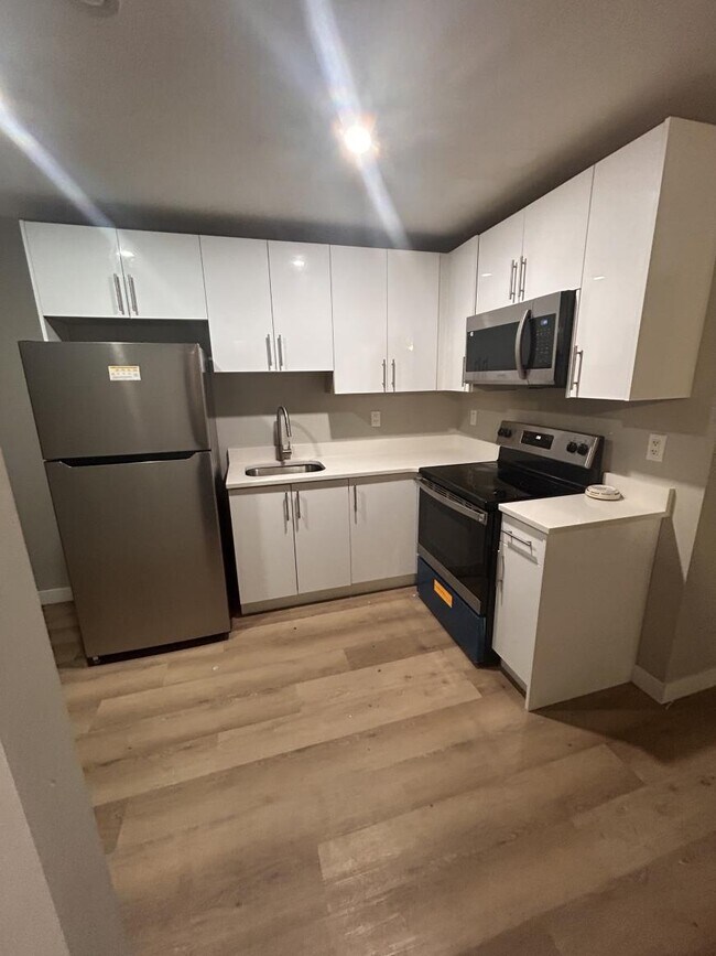 Photo - 2 bedroom in Regina SK S4V 3Z6
