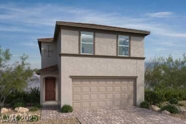 Building Photo - 9213 Broome Ct