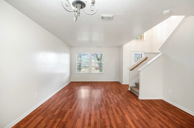 Photo - 19411 Kadabra Dr