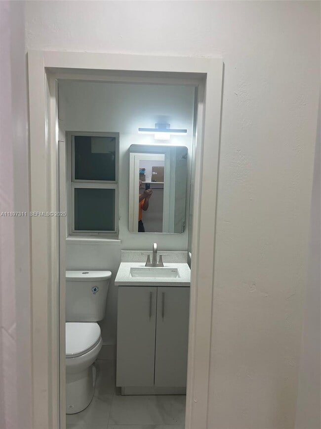 Photo - 2181 NE 167th St Unit 2189