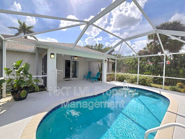 Photo - 2507 Embers Pkwy W