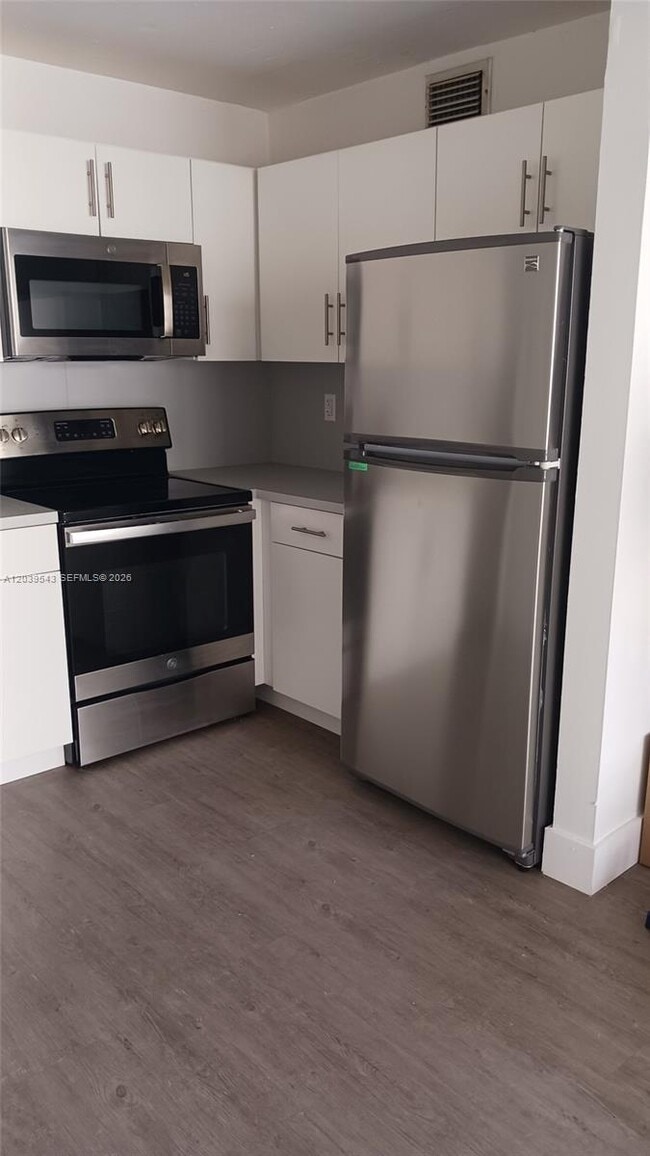 Photo - 1440 Brickell Bay Dr Unit 509