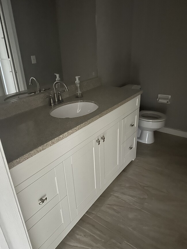 Photo - 5325 Territorial Rd Unit Apt.211