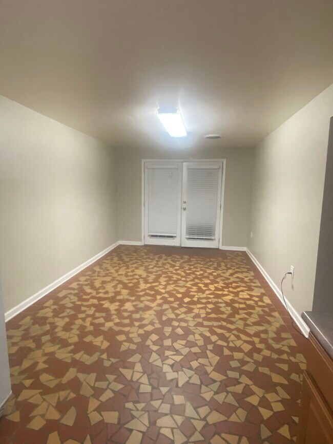 Photo - 2912 Delille St Unit Delille