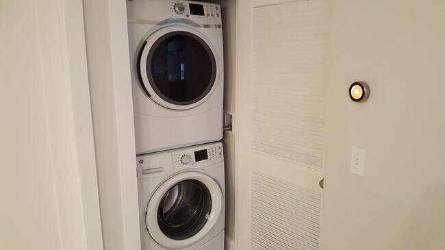 Photo - 2.0 bedroom in Cambridge Massachusetts 02139 Unidad 1