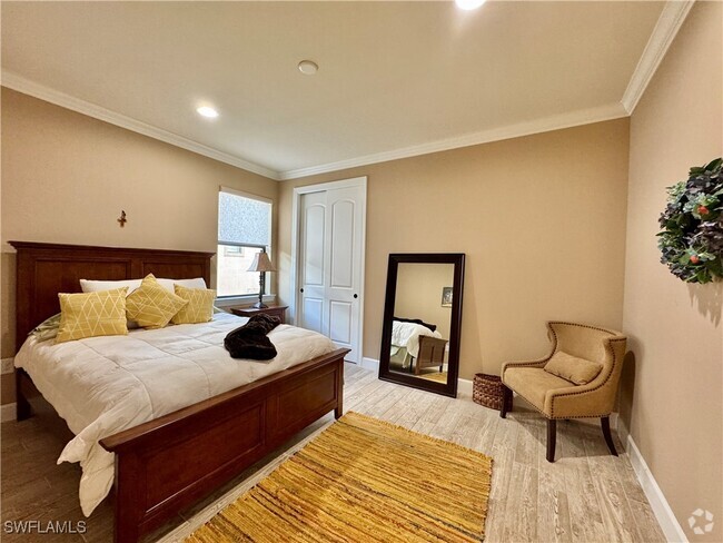 Building Photo - 9418 Greyhawk Trl Rental