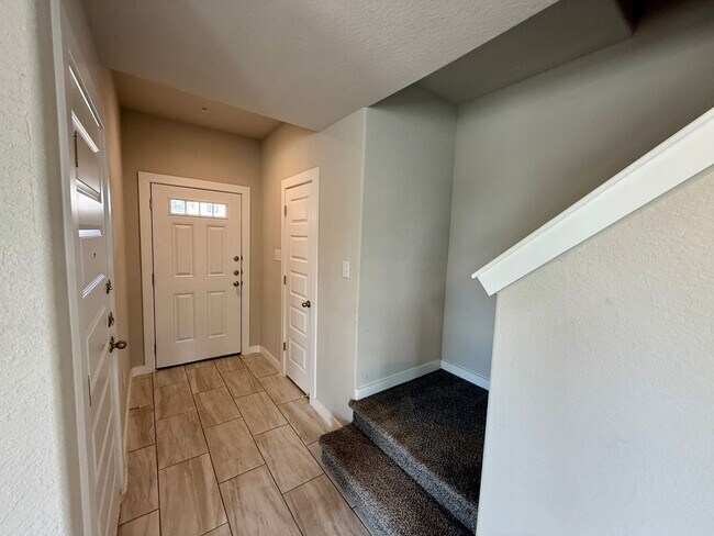 Photo - Beautiful Quadplex Unit Available for Rent...