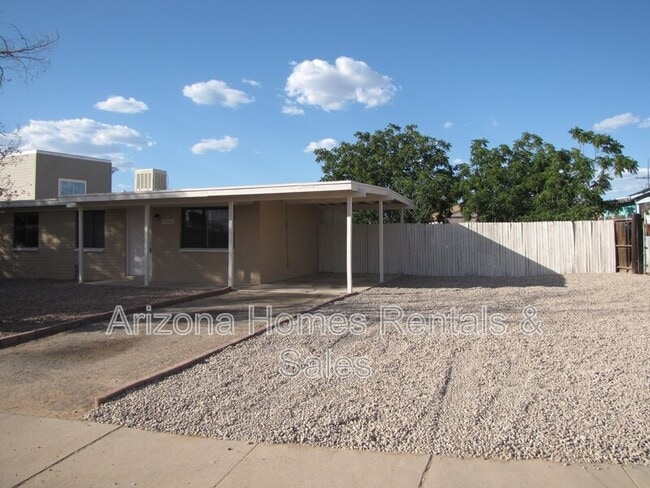 Photo - 7631 E Apple Tree Dr