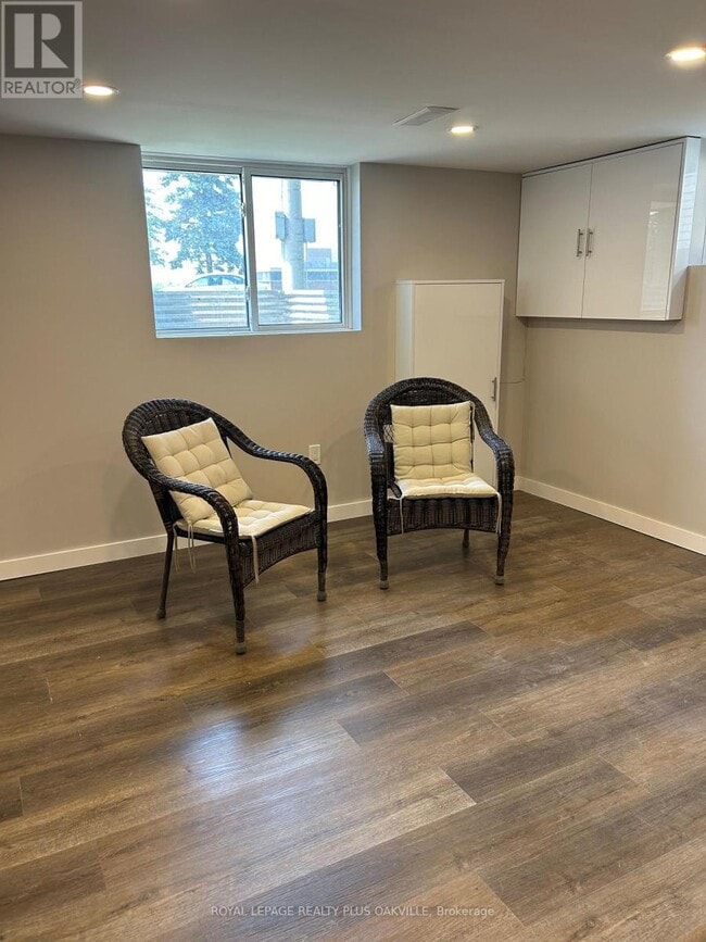 Photo - 269 West 5th Street