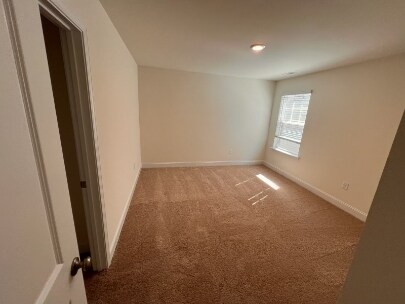 Photo - 1113 Caswell Way Ct