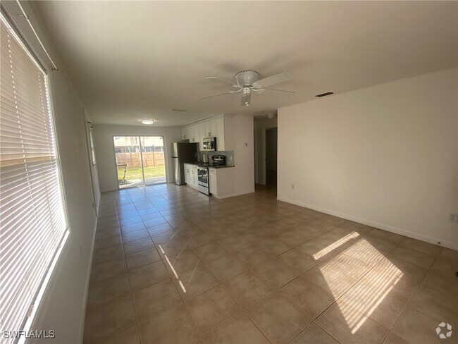 Building Photo - 26534 Morton Ave Rental