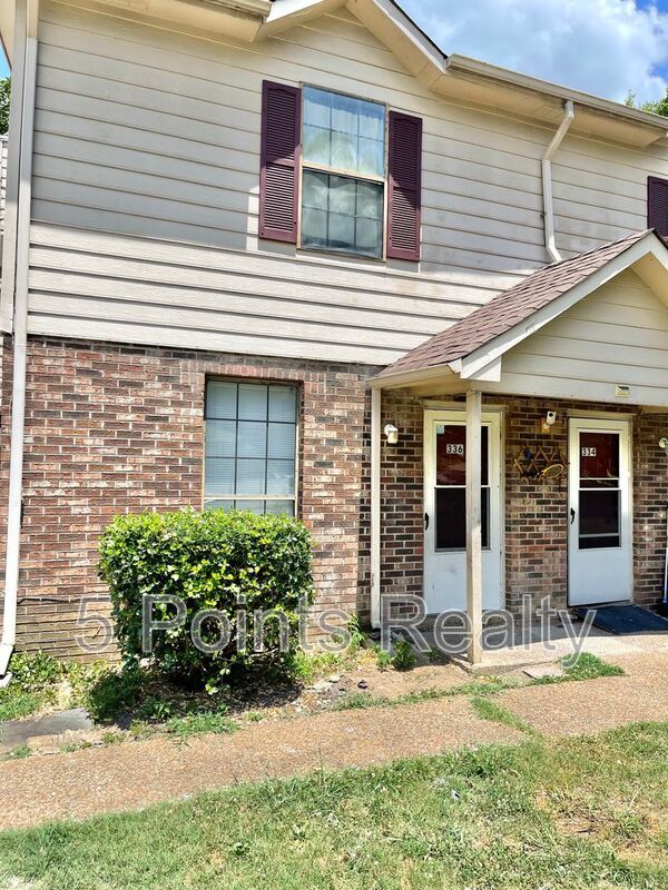 Photo - 336 E Webster St