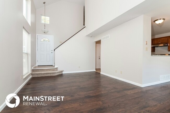 Photo - 1201 Garden Village Dr