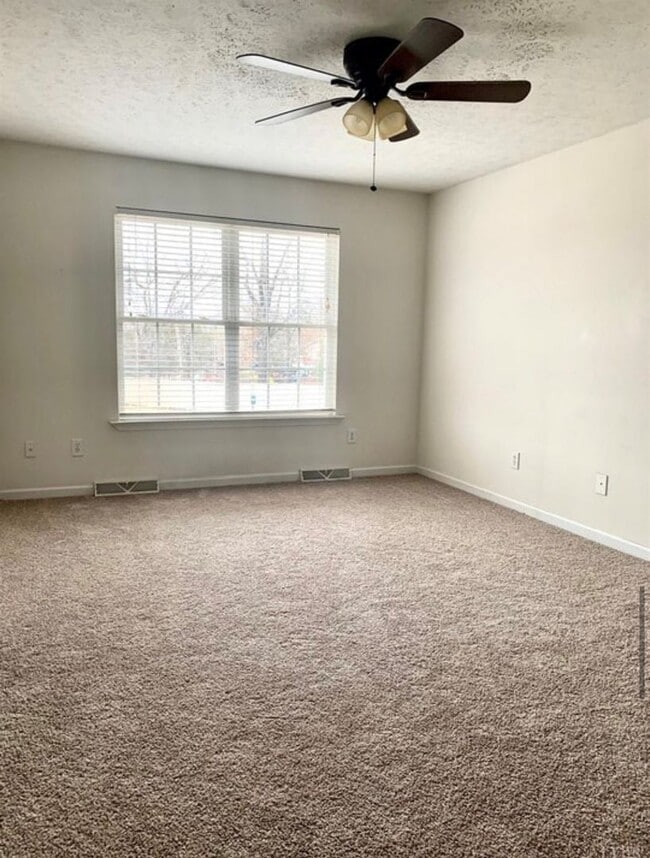 Photo - Tavern Grove Townhome in Campbell County