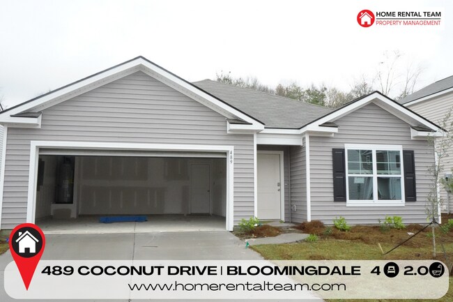 Coming Available! - Coming Available! Casa