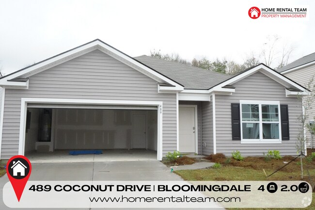 Building Photo - Coming Available! Rental