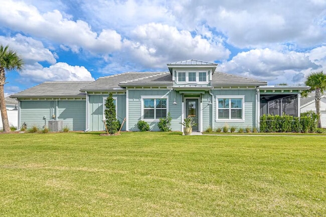 Photo - 6983 Saona CT Unidad ID1385636P