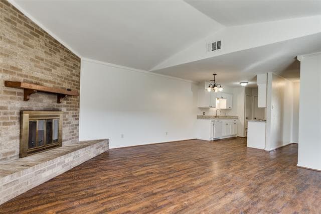 Photo - 6423 Westcreek Dr