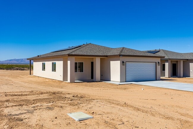 17481 Granada Dr