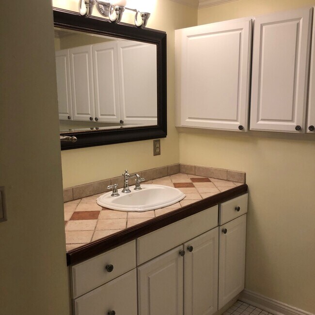 Photo - Alexander House