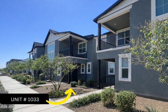 Photo - 11300 N Casa Dega Dr Unit 1033