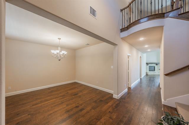 Photo - 15505 Bluffdale Dr