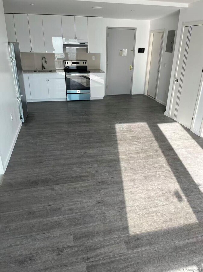 Photo - 70-40 45th Ave Unit 5C