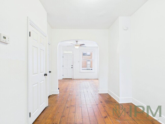 Photo - Available Now! Charming 3 Bedroom, 1.5 Bat...