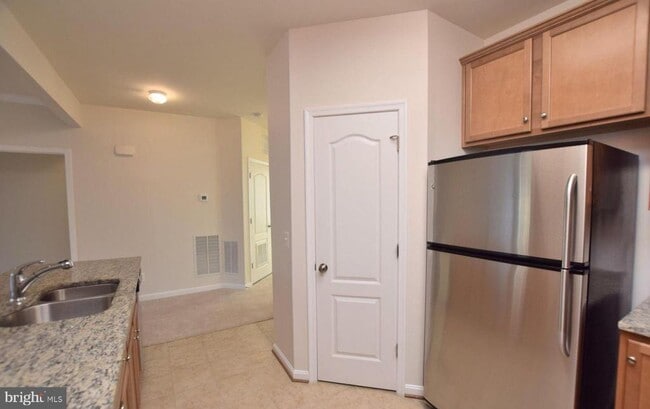 Photo - 42287 San Juan Terrace