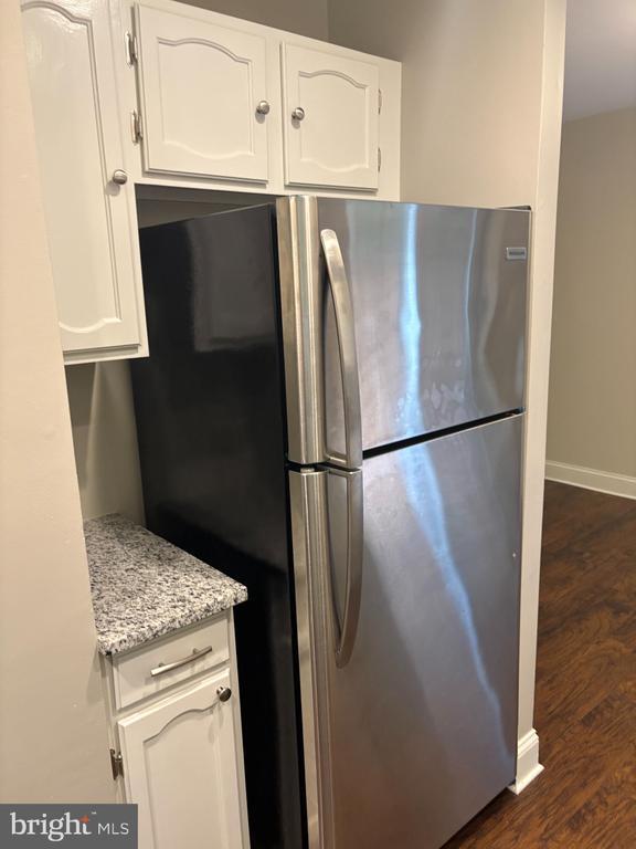 Photo - 1318 Alderton Ln