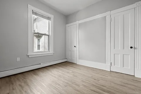 Photo - 37 Julius St Unit 2