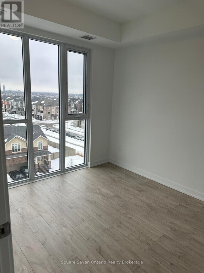 Photo - 770 Whitlock Ave Unité 605