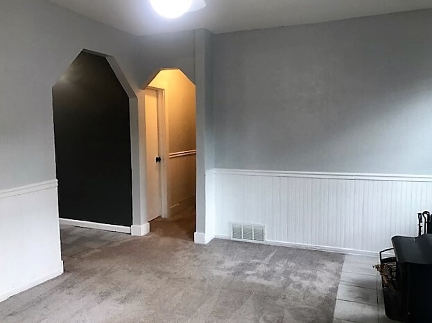 Photo - 1017 S Savage St