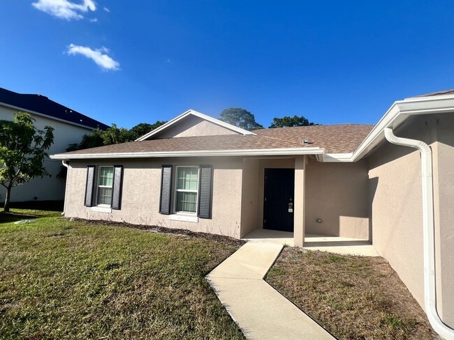 Photo - NEW 4 BEDROOM 3 BATH HOME! AMAZING LOCATION!