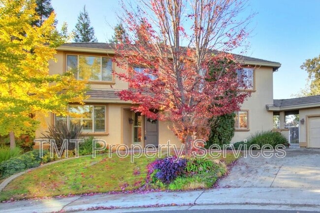 Photo - 3725 Bella Cruz Ct