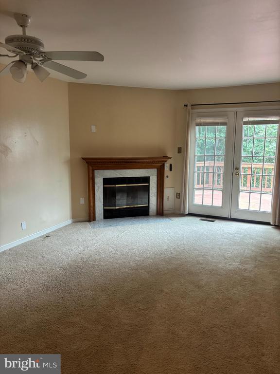 Photo - 3961 Conquest Ct