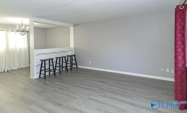 Photo - 6015 Kimbrell Ln NW