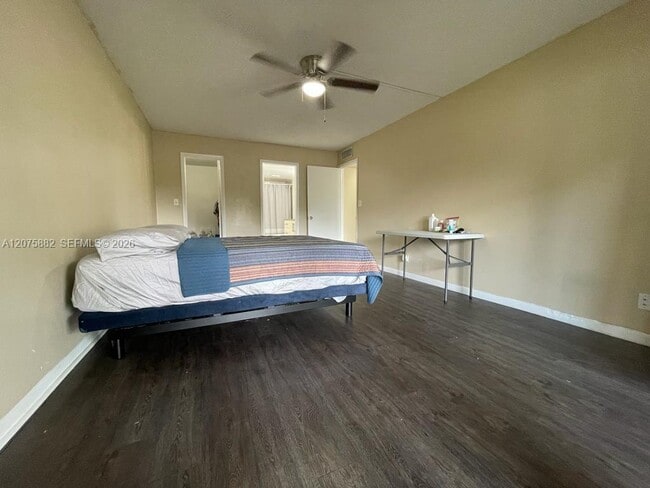 Photo - 4167 NW 90th Ave Unit 101