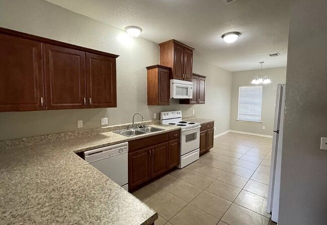 Photo - 4414 Reveille Rd