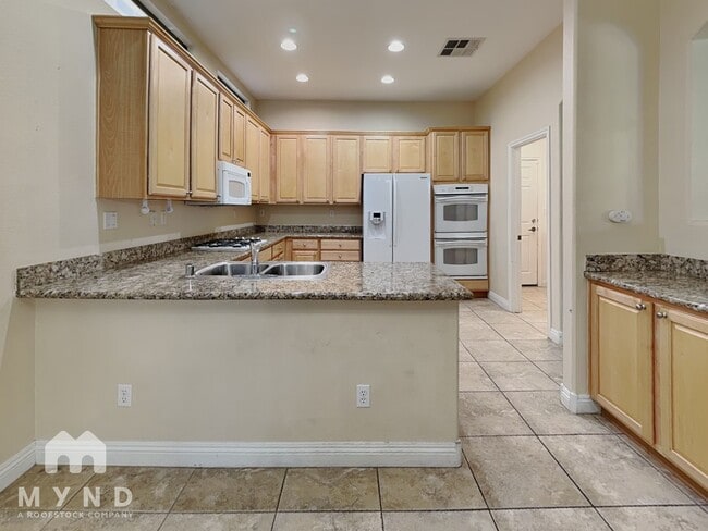 Photo - 3721 Tiger Ridge Ln