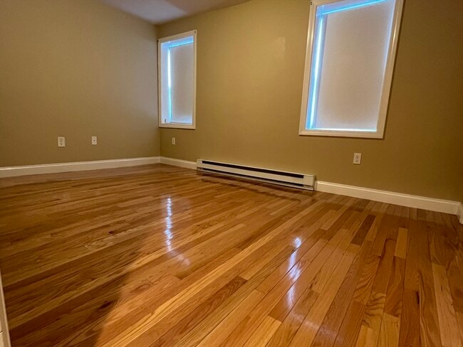 Photo - 31 N Central St Unidad 1