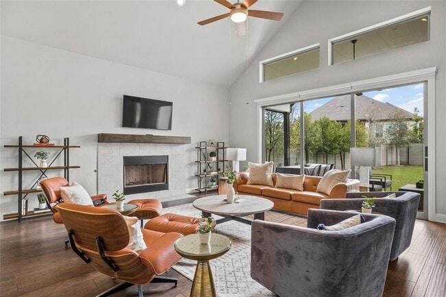 Photo - 109 Scout St