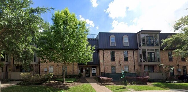 Photo - 2425 Underwood St Unit 154