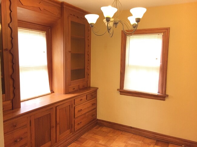 Photo - 2133 NW 29th St.