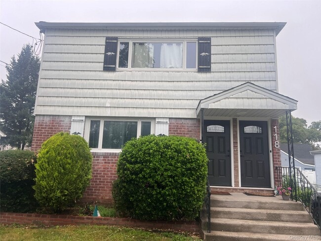 Photo - 118 Sherman Ave
