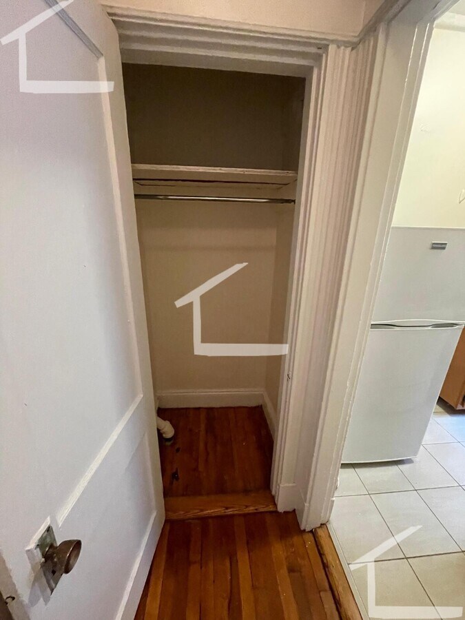 Photo - 1156 Commonwealth Ave Condo Unit 15