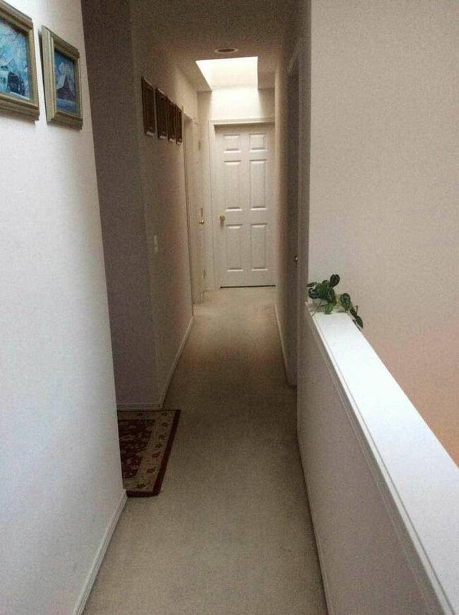 Photo - 12340 8th Ave NE